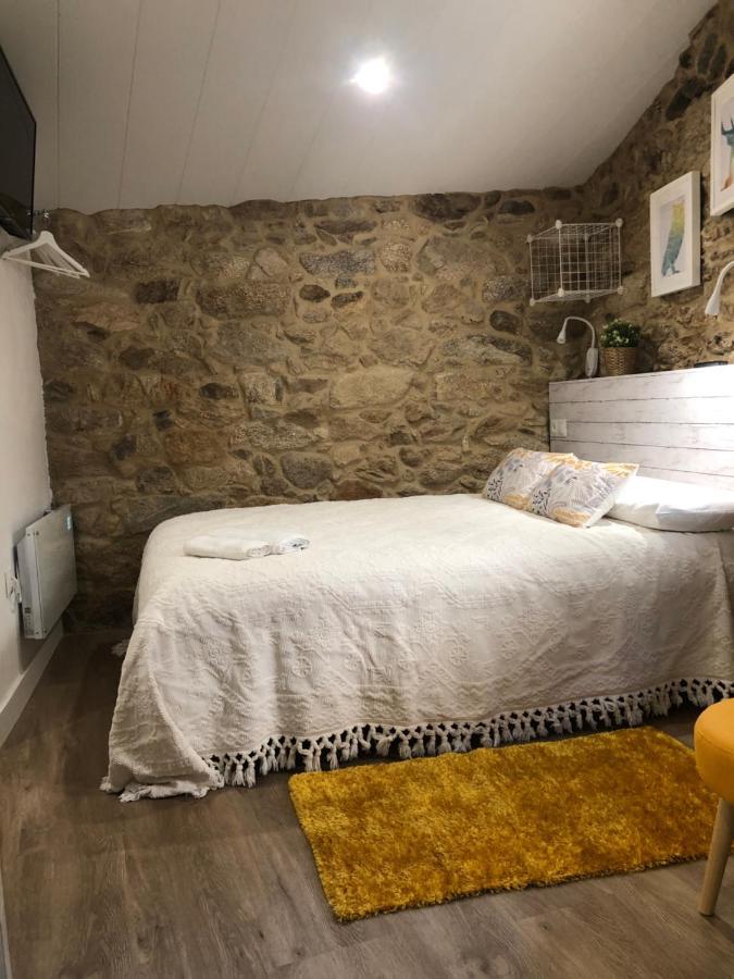 Casa Arrabal Séjour à la campagne *