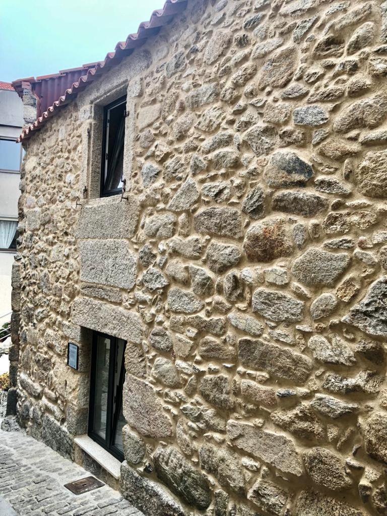 Casa Arrabal